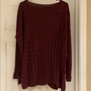 St John Wool Sweater